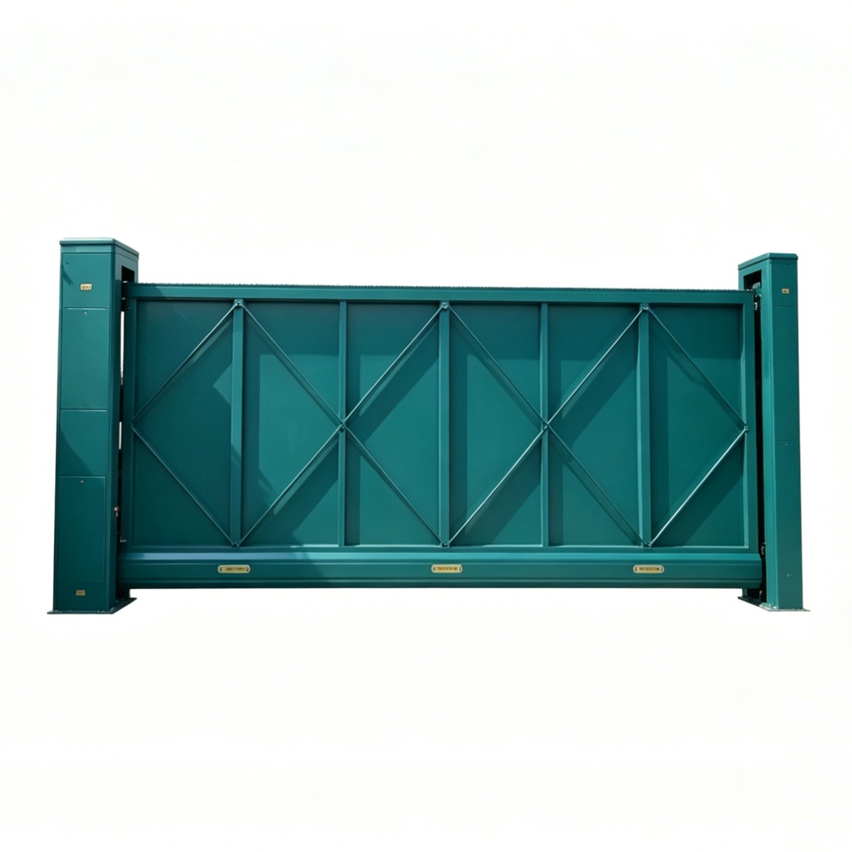 怀化沅陵二酉乡电动悬空门